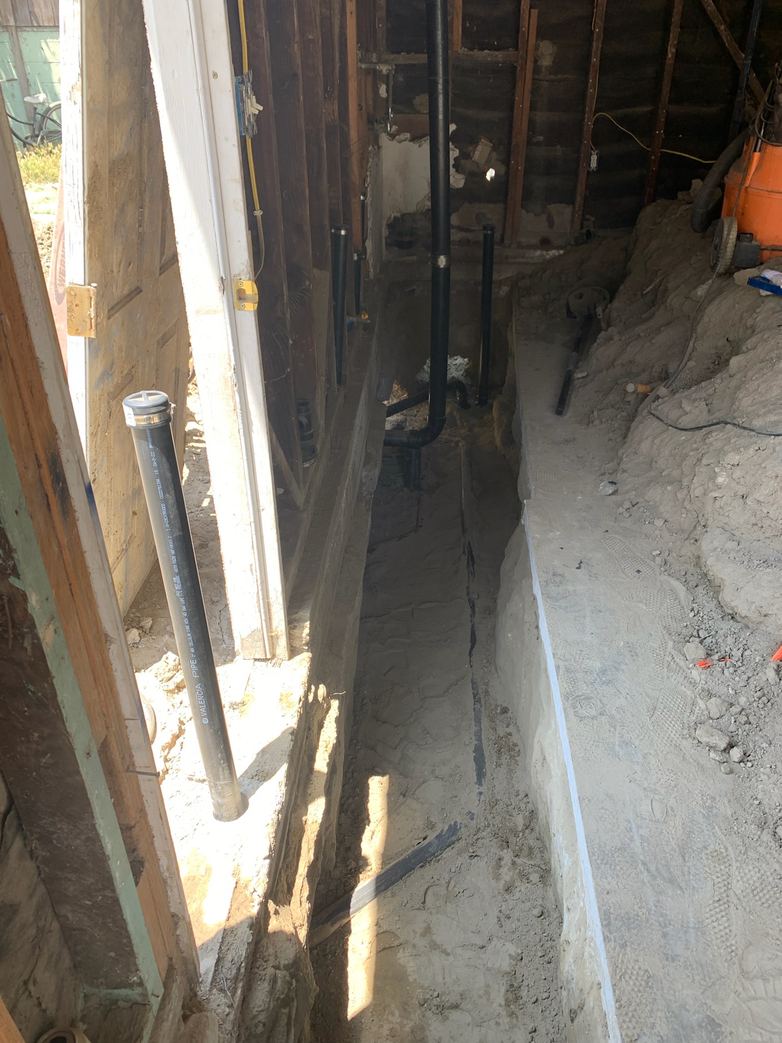 ./assets/img/gallery/img/img-i (1).jpg